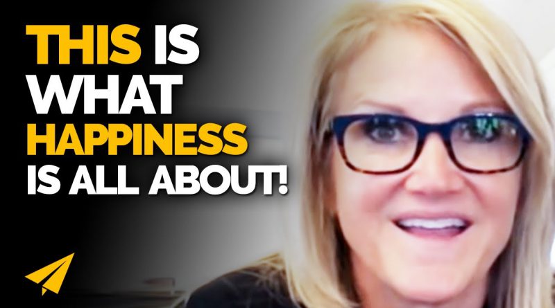 The KEY to LIFE is NOT About CHECKING the BOXES! | Mel Robbins | #Entspresso