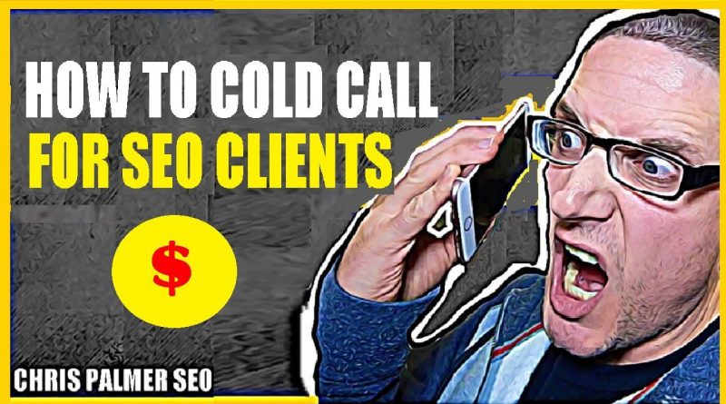 How To Get SEO Clients For Your Agency