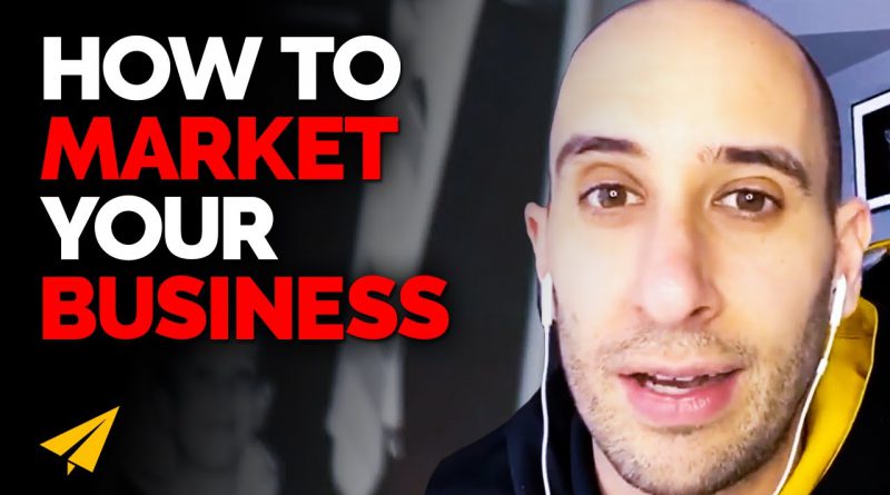 How to Find the Proper Business MODEL for Your COMPANY! | #InstagramLive