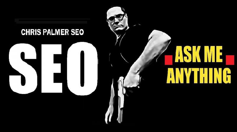 Learn SEO • Search Engine Optimization Tutorial