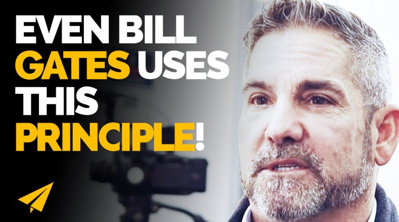 THIS is Why MEN Have an ADVANTAGE in Social Media Over WOMEN! | Grant Cardone | #Entspresso