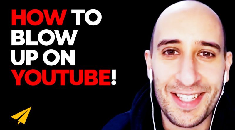 You NEED to Get to $20k per Month on YouTube! | #GamerGrowth