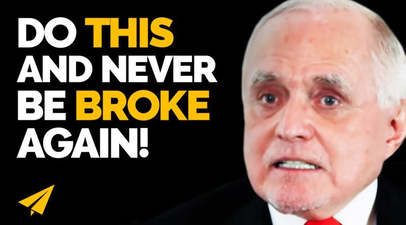 Best Dan Pena MOTIVATION (2 HOURS of Pure INSPIRATION!)