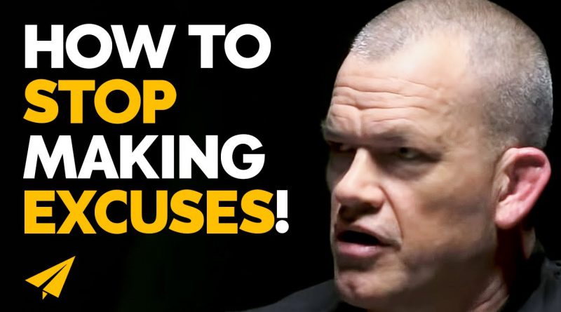 Best Jocko Willink MOTIVATION (3 HOURS of Pure INSPIRATION!)