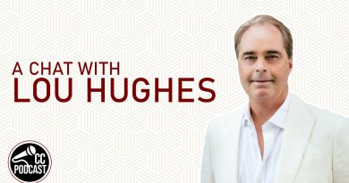 Budget Attribution in Digital Marketing with Lou Hughes
