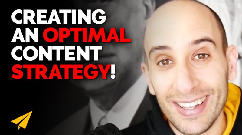 How to Create VIRAL CONTENT for ALL PLATFORMS! | #MovementMakers