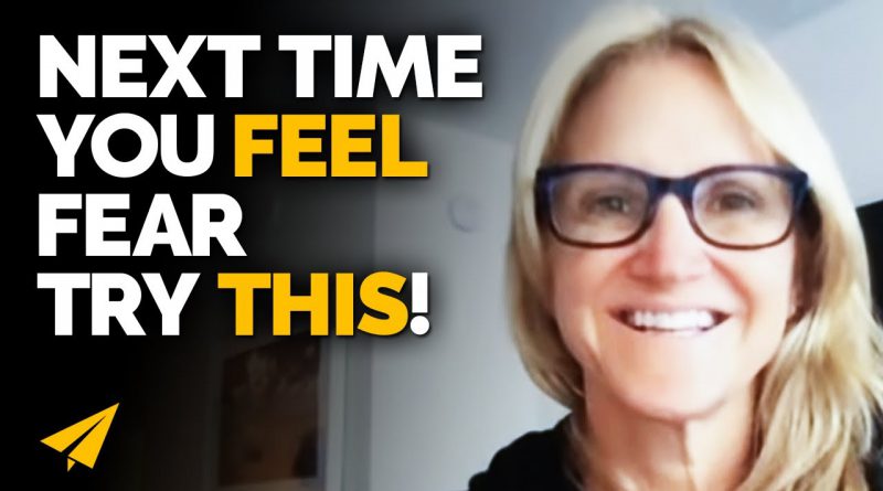 SCIENCE Proved THIS to Be TRUE! (Practice it in 2021) | Mel Robbins | #Entspresso