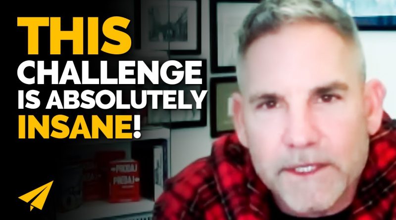 From $100 to $1 Million in ONLY 90 Days! | Undercover Billionaire Grant Cardone (SPOILERS!)