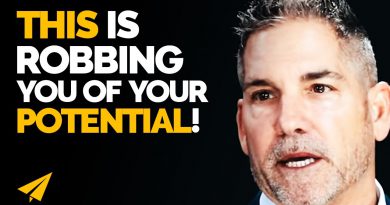 Here's Why FREE TIME is Destroying Your Chances of Getting RICH! | Grant Cardone | #Entspresso