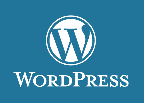 How To Set Up WordPress