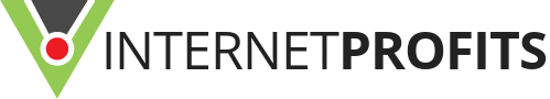 Internet Profits Ltd. Logo