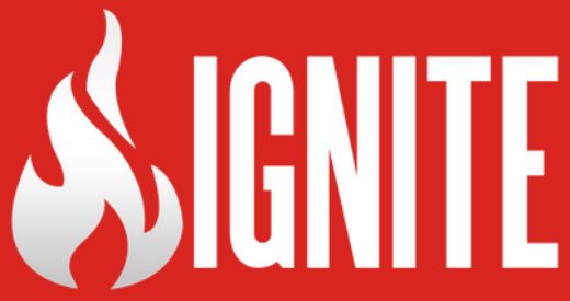 Ignite Digital Business System