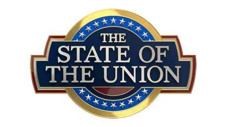 State of the Union Address on Affiliate Marketing 