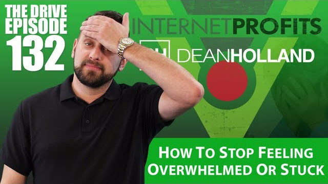 How To Increase Productivity In Your Business And Reduce Overwhelm