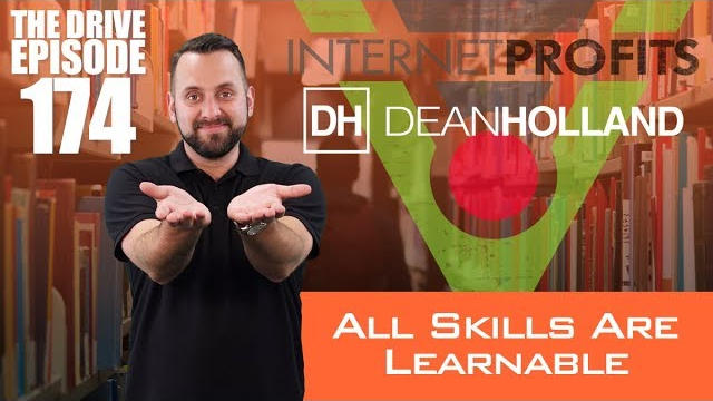Learn New Skills Online - All Talents And Skills Are Learnable