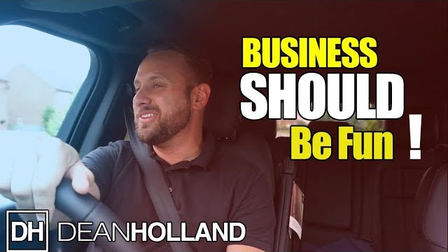 How To Start And Build An Online Business From Scratch For Beginners